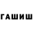 ТГК Wax Ascar Akmatov