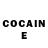 Codein Purple Drank oksenika