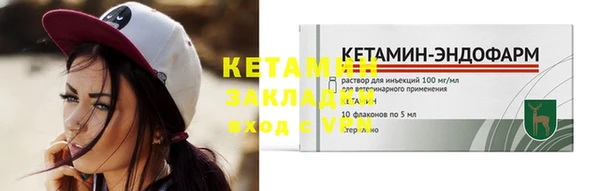 индика Шарыпово