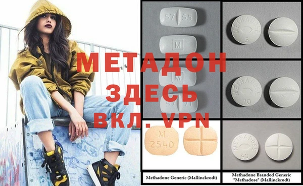 индика Шарыпово