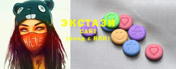 индика Шарыпово