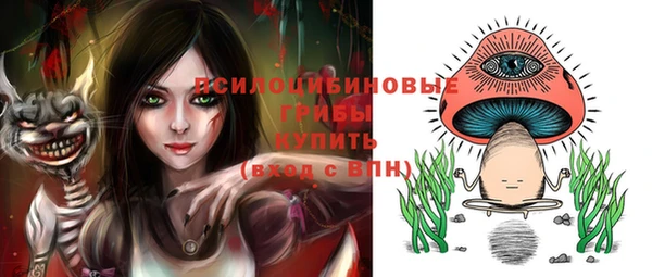 спайс Шадринск